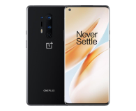 OnePlus 8 Pro 5G 8/128GB Onyx Black 120Hz - 557616 - zdjęcie 1